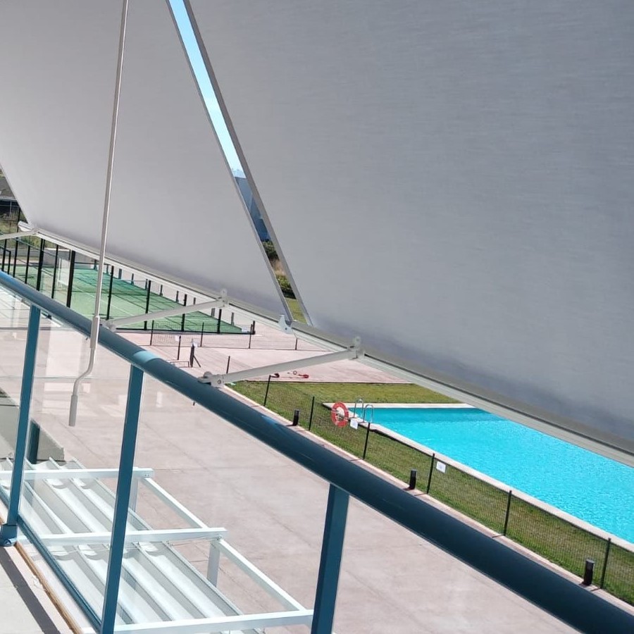 intelli BALCONY