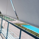 intelli BALCONY
