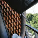 intelli BALCONY
