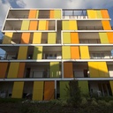intelli SLIDE