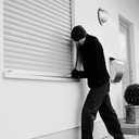intelli EUROPEA Seguridad