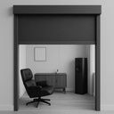intelli ECO