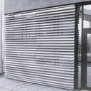 intelli PERFILA WL74