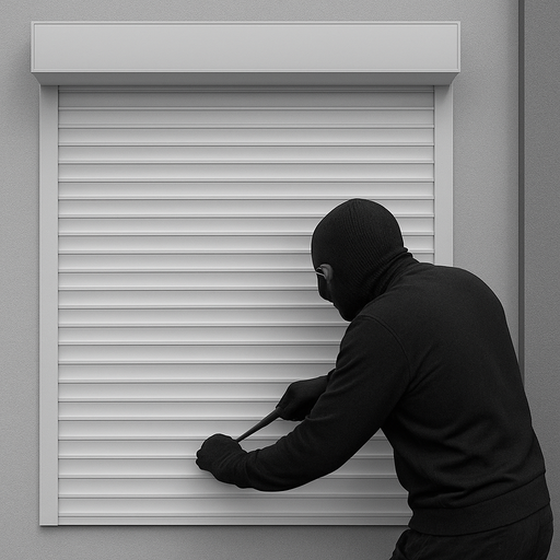 intelli EUROPEA Seguridad