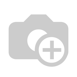 [PVT] intelli PIVOTE